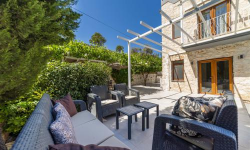 Villa Ea — 4