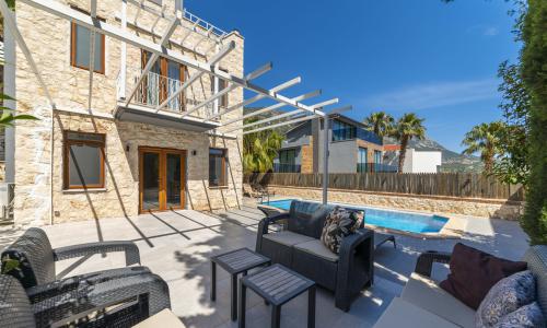 Villa Ea — 5