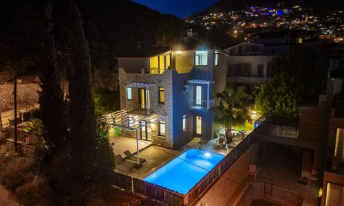 Villa Ea — 22