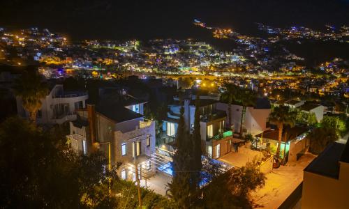 Villa Ea — 18