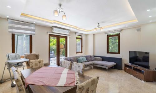 Villa Ea — 70
