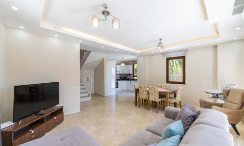 Villa Ea — 76