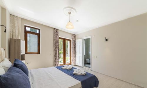 Villa Ea — 72