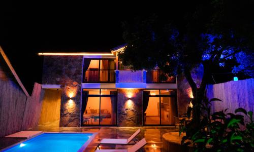 Villa Karagül — 15