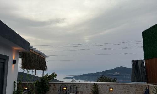 Villa Karya — 32