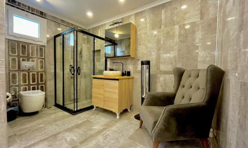 Villa Kayalı 2 — 30