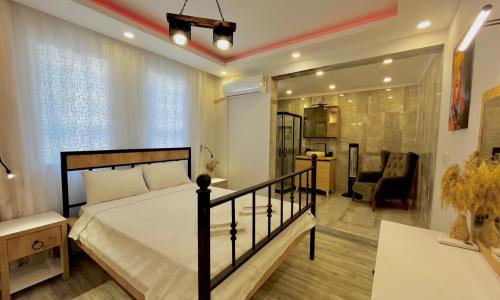 Villa Kayalı 2 — 32