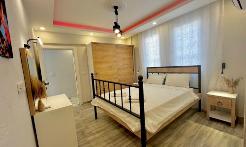 Villa Kayalı 2 — 34
