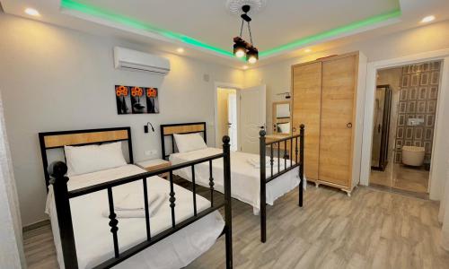 Villa Kayalı 2 — 36