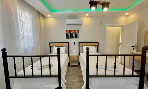 Villa Kayalı 2 — 39