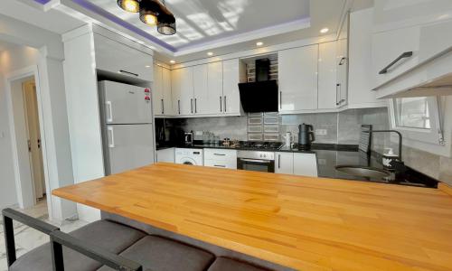 Villa Kayalı 2 — 15