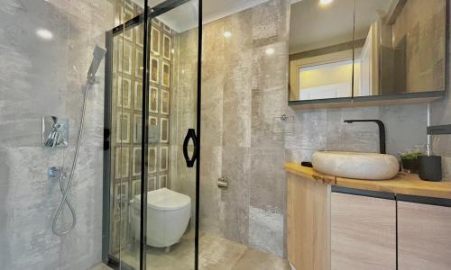 Villa Kayalı 2 — 40