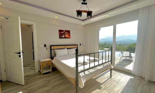 Villa Kayalı 2 — 41