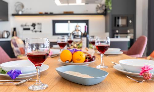 Villa Keskin Yeşilköy — 21