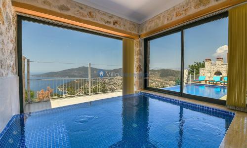 Villa Sur — 5