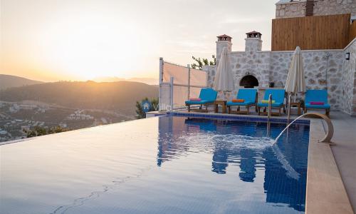 Villa Sur — 6