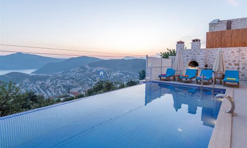 Villa Sur — 7