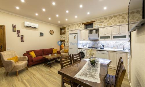 Villa Sur — 8