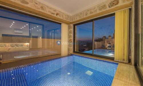 Villa Sur — 9