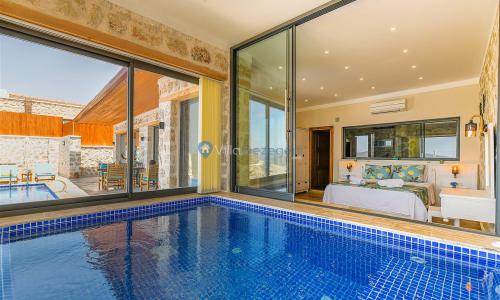 Villa Sur — 14