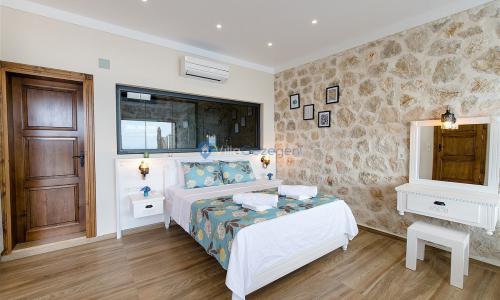 Villa Sur — 16