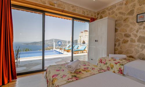 Villa Sur — 19