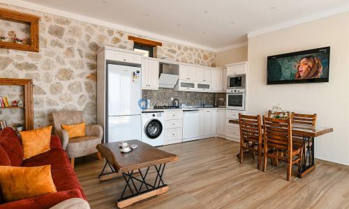 Villa Sur — 20