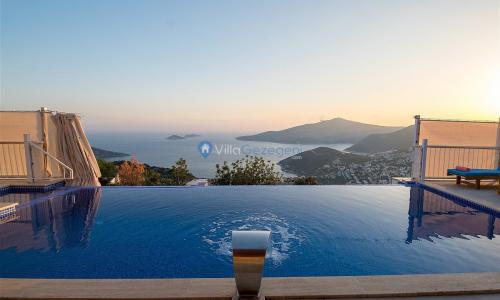 Villa Sur — 4