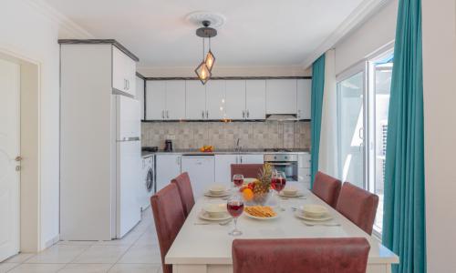 Villa Platin — 13