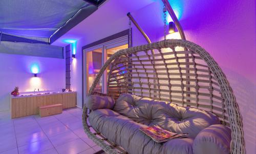 Villa Platin — 2