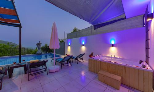Villa Platin — 14