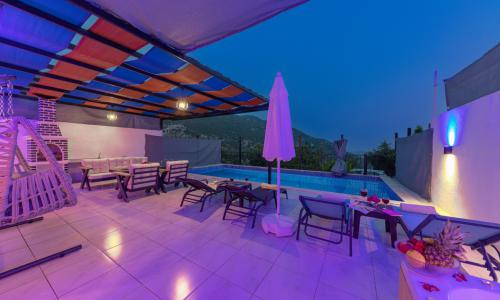 Villa Platin — 17