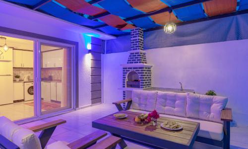 Villa Platin — 20