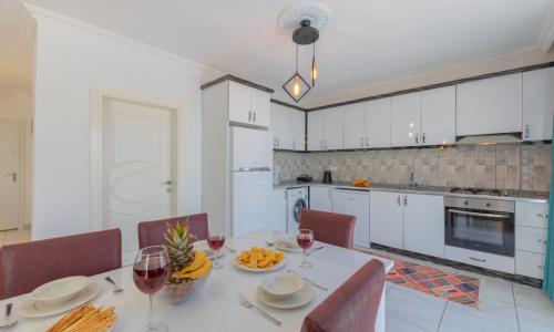Villa Platin — 12