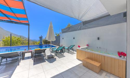 Villa Platin — 24