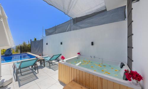 Villa Platin — 26