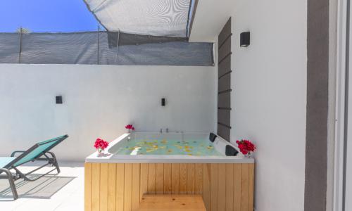 Villa Platin — 27