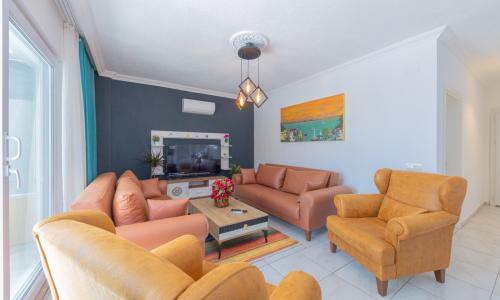 Villa Platin — 21