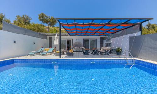 Villa Platin — 6