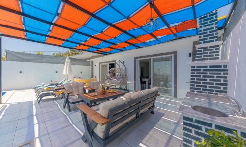 Villa Platin — 29