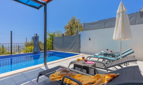 Villa Platin — 30