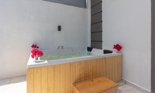 Villa Platin — 31