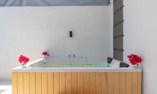 Villa Platin — 32