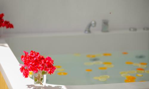 Villa Platin — 33