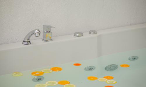 Villa Platin — 34