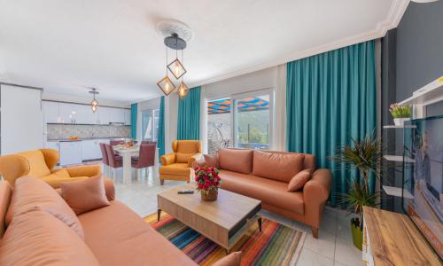 Villa Platin — 28