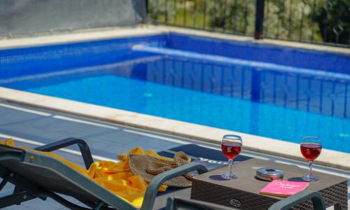 Villa Platin — 11