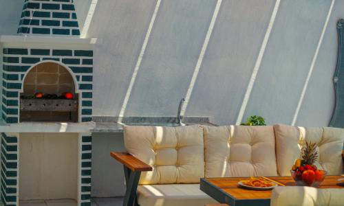 Villa Platin — 36