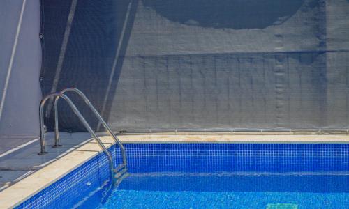 Villa Platin — 38