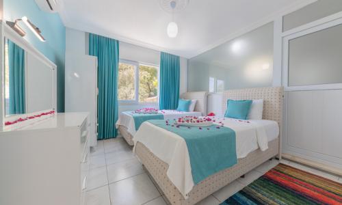 Villa Platin — 41
